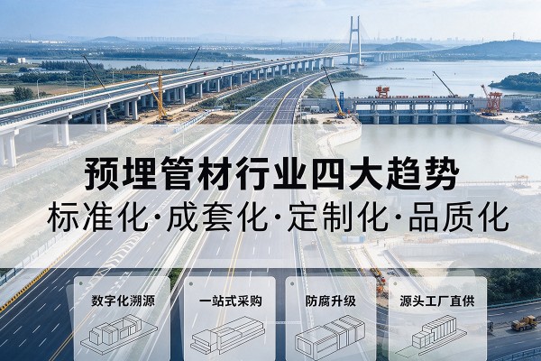 孟村行业发展趋势总结