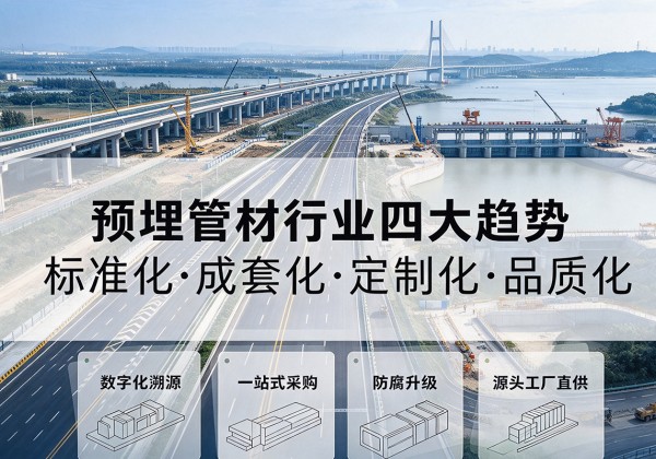 孟村行业发展趋势总结